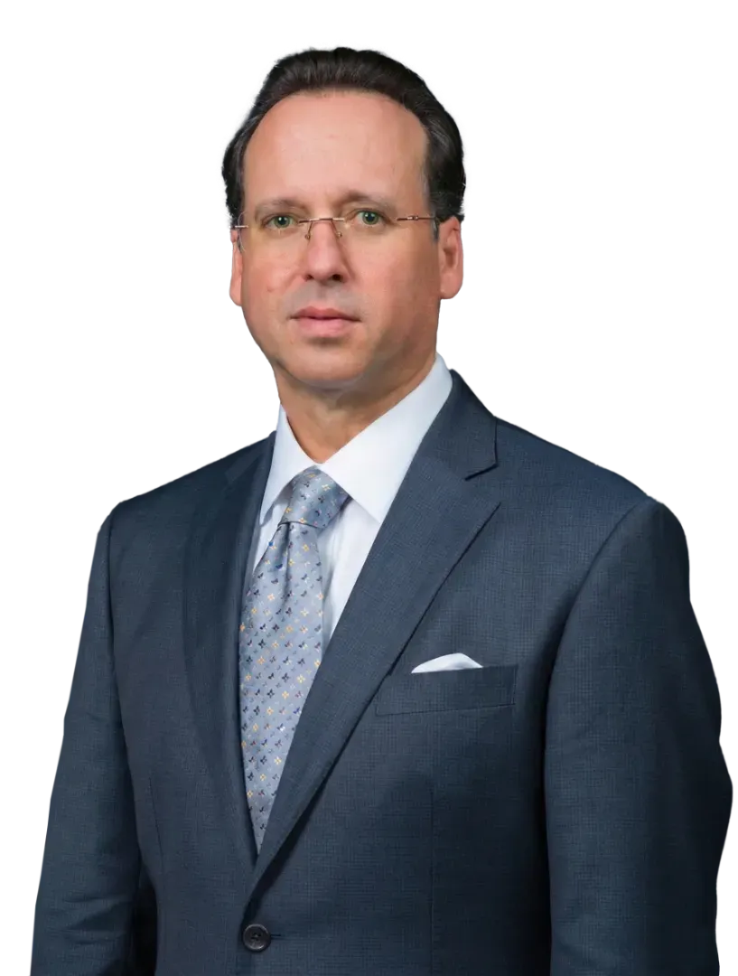 Centro del Reino de Paz y Justicia