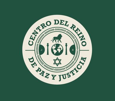 Umuyobozi mpuzamahanga yashimye uburyo bwo kuyobora igihugu bwa El Salvador n’ingaruka zabwo ku rwego rw’akarere mu gikorwa cyabereye mu Ngoro y’Imikino