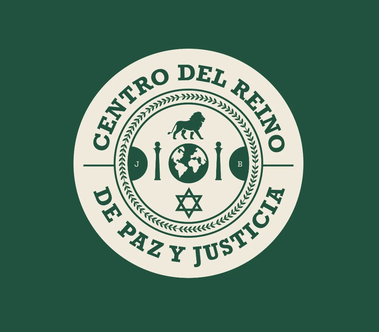 Israel debe defenderse: el Dr. José Benjamín Pérez Matos advierte sobre el escenario en Medio Oriente y reafirma su compromiso con el Estado de Israel