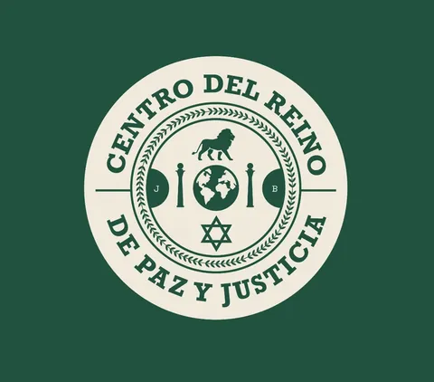 ¿Paz temporal o el inicio de un reordenamiento global en Oriente Medio?