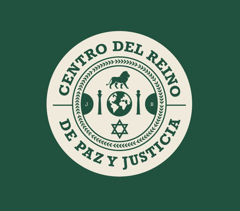 Purim 2026 and the New Global Landscape: Dr. José Benjamín Pérez Matos Analyzes the Strategic Impact Following the Operation Against Iran