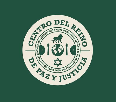 Global Warning: “They Are Self-Destructing” — Dr. José Benjamín Pérez Matos Says Those Who Seek to Eliminate Israel Will Disappear
