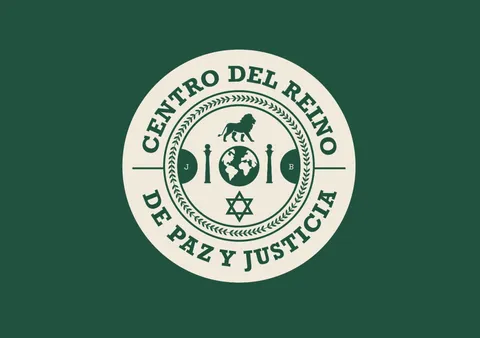 Escalada en Medio Oriente: advierten sobre un conflicto de gran escala tras la "Operación León Rugiente" contra Irán