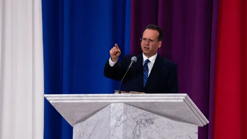 América Latina hacia Jerusalén: proponen un Centro de Embajadas para redefinir la estrategia diplomática regional en 2026