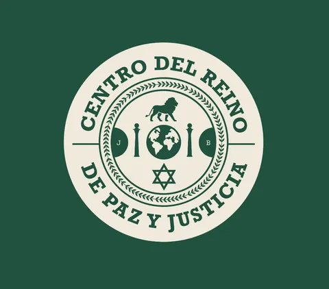 El Dr. José Benjamín Pérez Matos inicia agenda internacional en Israel en el marco del Día de Jerusalén