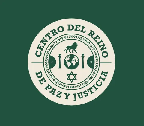 Global Warning: “They Are Self-Destructing” — Dr. José Benjamín Pérez Matos Says Those Who Seek to Eliminate Israel Will Disappear